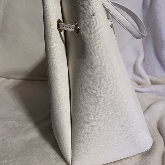 Kate Spade bag! - Picture 6 of 6